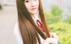 美食的秘密犯罪大师